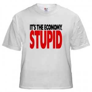 economy-stupid-300x300